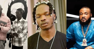 Mohbad’s Father Challenges Court Ruling Clearing Naira Marley, Sam Larry