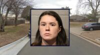 Mom said she was 'drunk enough' on White Claws before co-sleeping with newborn twins, killing 1, police say
