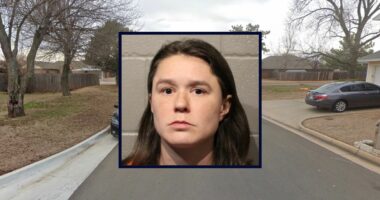 Mom said she was 'drunk enough' on White Claws before co-sleeping with newborn twins, killing 1, police say