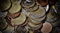 Monetizing Short-Form Video Content: What’s New This Year
