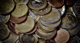 Monetizing Short-Form Video Content: What’s New This Year