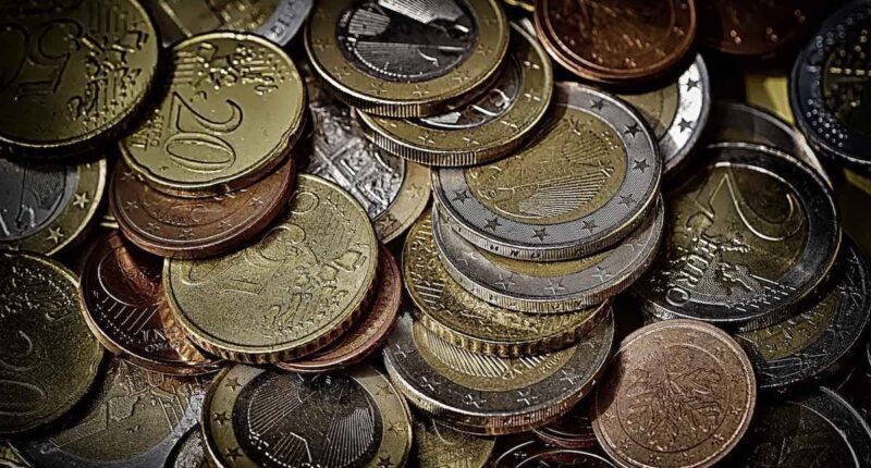 Monetizing Short-Form Video Content: What’s New This Year