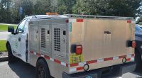 animal control flagler county palm coast