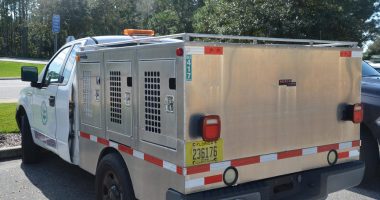 animal control flagler county palm coast