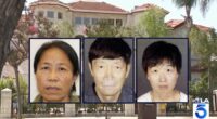 More than 20 kids seized by CPS after discovering agency that allegedly tricked surrogate mothers