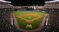 Mount Postmore: The best ever NY athletes who just missed the cut