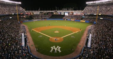 Mount Postmore: The best ever NY athletes who just missed the cut