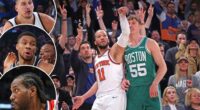 My ranking of the NBA’s top players next season — and where the Knicks fit