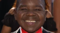 Mystery Surrounding Gary Coleman’s Fall Deepens With Shady Lie Detector Results