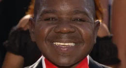 Mystery Surrounding Gary Coleman’s Fall Deepens With Shady Lie Detector Results