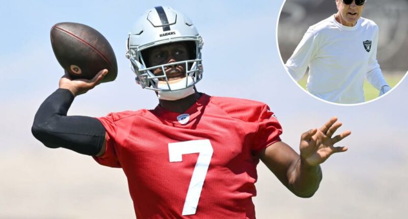 NFL bettor places $25K on this 100-1 long shot to win Super Bowl