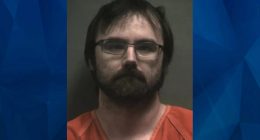 New Mexico Man Sentenced for Kidnapping, ‘Sexually Exploiting’ 12-Year-Old Girl