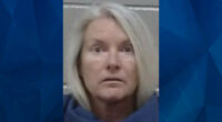 New Mexico Woman Guns Down Husband, Hides Body in Carport, Tells Deputies He Ran off to Mexico With Girlfriend