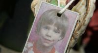 New Trial Ordered In 1979 Etan Patz Murder After Man’s Conviction Tossed
