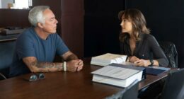 New ‘Bosch’ spin-off comes to Prime Video — How to watch ‘Ballard’ for free