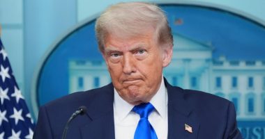 Newspaper attempts to thwart Trump's 'litigation gamesmanship' in 'frivolous' lawsuit over 2024 election poll
