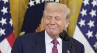 Nice Try, Ro: GOP Turns Epstein Grandstanding Into a Mic Drop