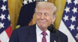 Nice Try, Ro: GOP Turns Epstein Grandstanding Into a Mic Drop