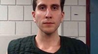 The family of one of the Idaho college students slain by Bryan Kohberger (pictured) fears the attention-seeking killer will spend his days behind bars relishing in his crimes