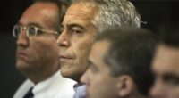 Nobody Is Buying the Epstein Memo