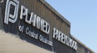 Obama Judge Blocks Defunding of Planned Parenthood in OBBB