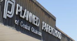 Obama Judge Blocks Defunding of Planned Parenthood in OBBB