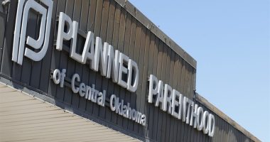 Obama Judge Blocks Defunding of Planned Parenthood in OBBB