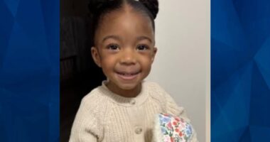 Officials Confirm Remains Found Are Those of Nola Dinkins, Following Mother’s False Abduction Report