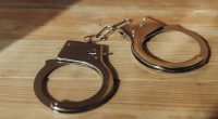 Oklahoma Doctor Accused Of Killing 4-Year-Old By Faking A Drowning