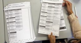 One Nation, One Language: Why Declaring English Isn’t Bigotry—It’s Common Sense