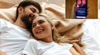 One in five daters say financial stability is more important than appearance
