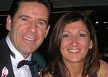 One woman drowned, another took his hand in marriage and now he's behind bars and accused of murder - as a haunting question remains