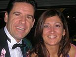 One woman drowned, another took his hand in marriage and now he's behind bars and accused of murder - as a haunting question remains