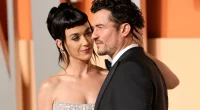 Orlando Bloom Undergoes ‘Soft Rebrand’ as Katy Perry Faces ‘Uphill Battle’ to Reinvent Herself, Says Brand Expert