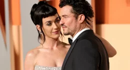 Orlando Bloom Undergoes ‘Soft Rebrand’ as Katy Perry Faces ‘Uphill Battle’ to Reinvent Herself, Says Brand Expert