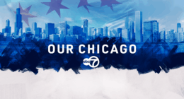 Our Chicago: 35 years of the Americans with Disabilities Act