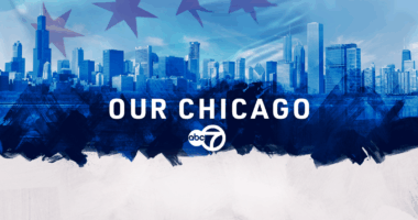 Our Chicago: 35 years of the Americans with Disabilities Act