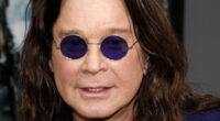 Ozzy Osbourne, Heavy Metal Icon, Dead At 76