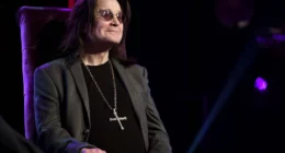 Ozzy Osbourne’s Net Worth at the Time of His Death