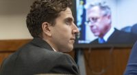 PROSECUTOR’S DEAL WITH THE DEVIL, CRIES IN COURT: KOHBERGER GUILTY