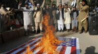 Pakistan’s Case: Is the West Really Anti-Jihad?