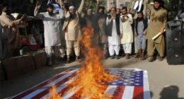 Pakistan’s Case: Is the West Really Anti-Jihad?