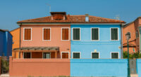 palm coast paint colors