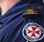 Paramedics swarm Bondi Beach | Daily Mail Online