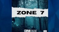Pathology with Dr. Priya | A Zone 7 Series | Truth in the Tissues