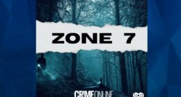 Pathology with Dr. Priya | A Zone 7 Series | Truth in the Tissues