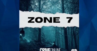 Pathology with Dr. Priya | A Zone 7 Series | Truth in the Tissues