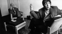 Paul McCartney Recorded a Song by His Dad, but His Dad Refused to Admit He Wrote It 