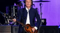 Paul McCartney Revealed His 3 Favorite Albums That He Considers ‘Classics’
