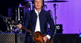 Paul McCartney Revealed His 3 Favorite Albums That He Considers ‘Classics’